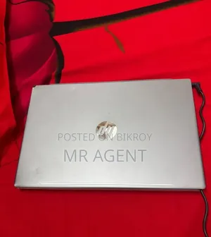 ল্যাপটপ HP Pavilion 15-cs3063cl ১২জিবি ইন্টেল কোর আই৫ এইচডডি+এসএসডি ১টি