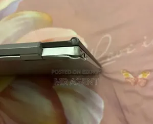 ল্যাপটপ HP Pavilion 15-cs3063cl ১২জিবি ইন্টেল কোর আই৫ এইচডডি+এসএসডি ১টি