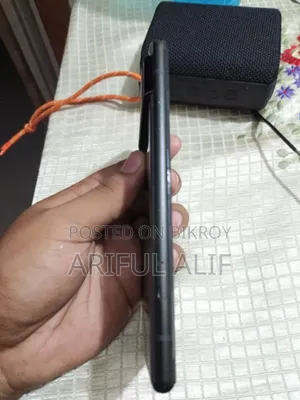 গুগল পিক্সেল ৬ ১২৮ জিবি কমলা