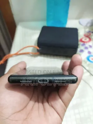 গুগল পিক্সেল ৬ ১২৮ জিবি কমলা