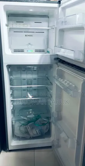 Whirlpool নন ফ্রস্ট ফ্রিজ
