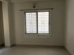 3-Bedroom Apartment in Ag Property, Basundhara for Rent