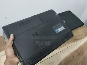 ল্যাপটপ আসুস ৪জিবি ইন্টেল পেন্টিয়াম এইচডিডি ৫০০জিবি