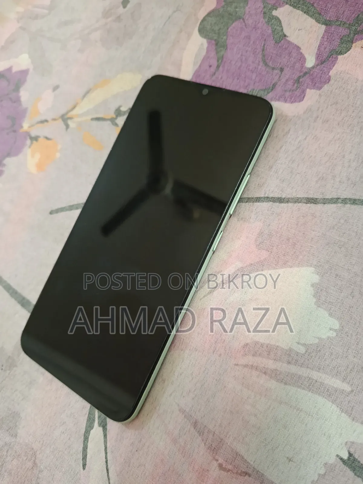 Realme Narzo 50i 32 GB