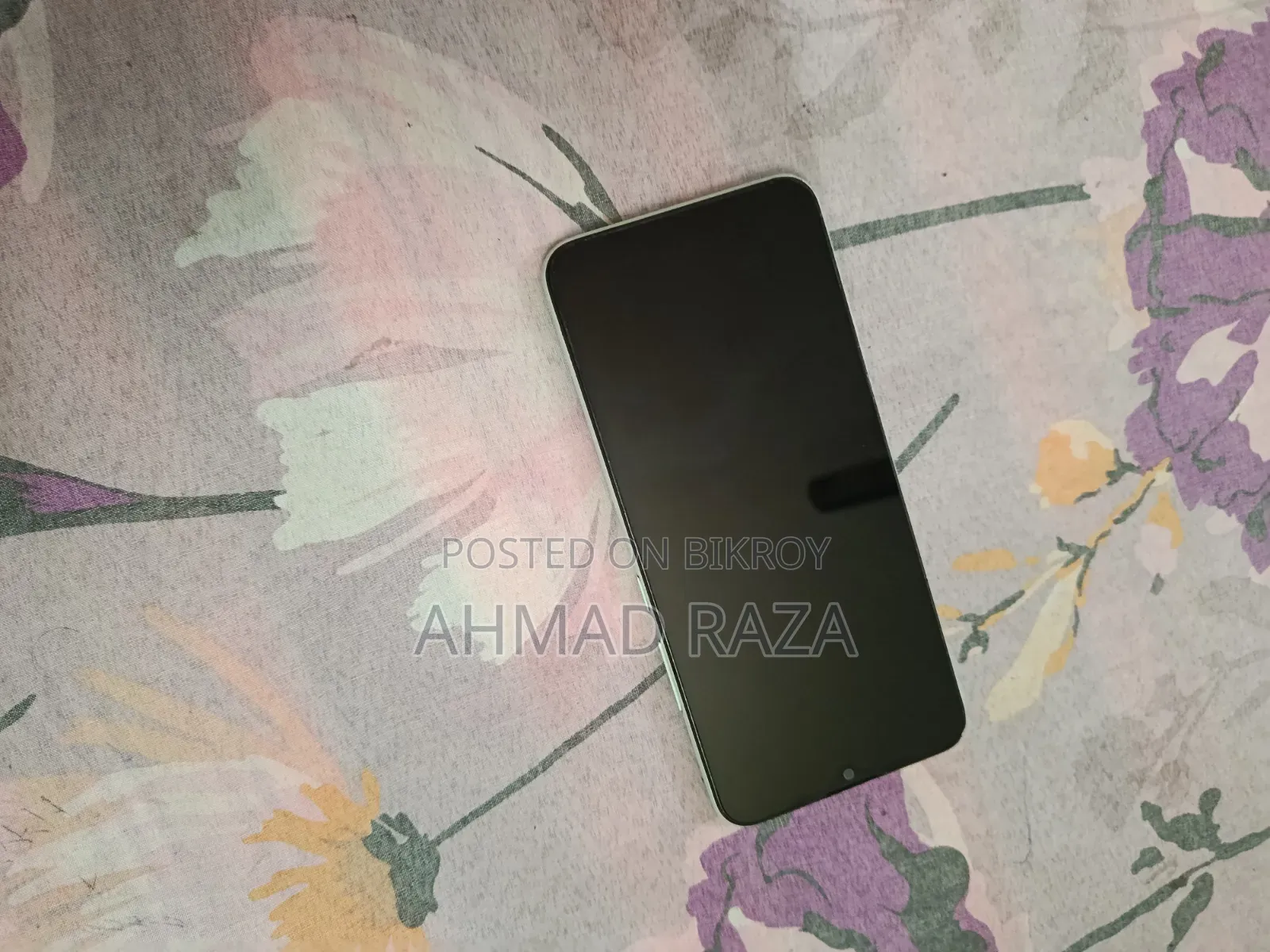 Realme Narzo 50i 32 GB