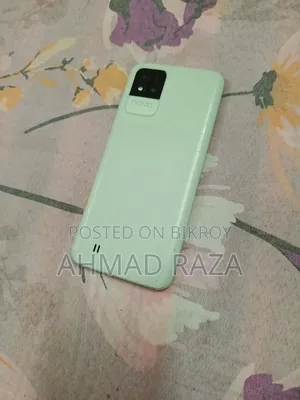 Realme Narzo 50i 32 GB
