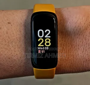 Fitbit Inspire 3