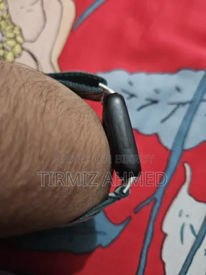 Fitbit Inspire 3