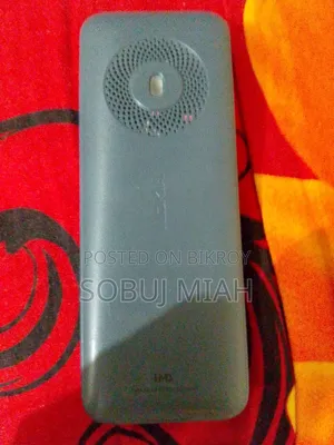 Nokia 130 Black