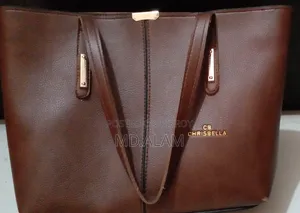 Ladies Handbag/Shoulder Bag