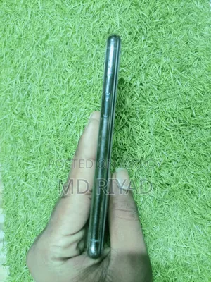 Apple iPhone 11 Pro 256 GB Green