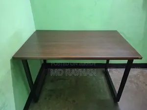 Computer Desk / Gaming Desk