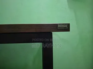 Computer Desk / Gaming Desk