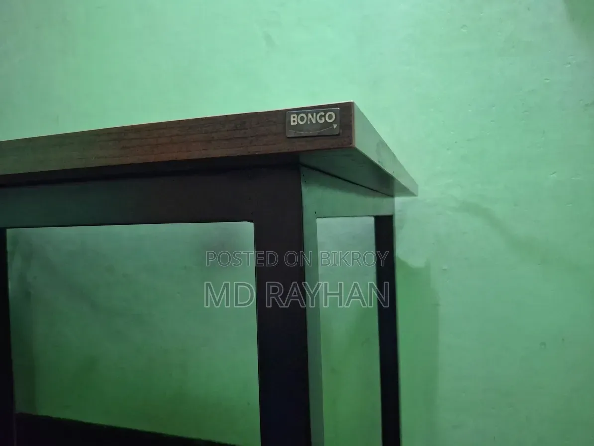 Computer Desk / Gaming Desk
