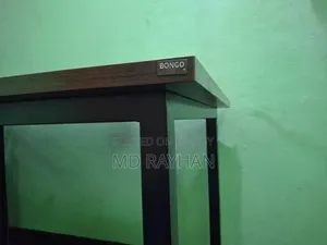 Computer Desk / Gaming Desk