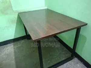 Computer Desk / Gaming Desk