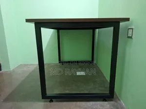 Computer Desk / Gaming Desk