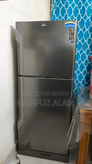 ওয়ালটন ফ্রিজ