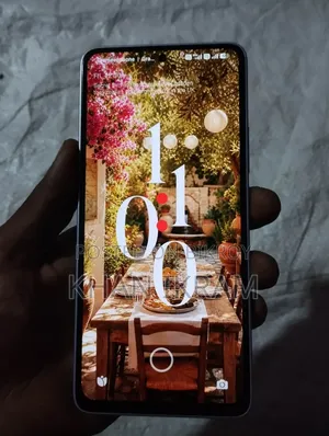 Xiaomi Redmi Note 14 5G 256 GB White