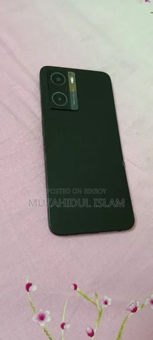 OnePlus Nord N20 SE 64 GB Black