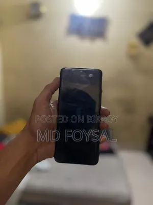 অনার ৯০ ৫১২ জিবি গ্রিন