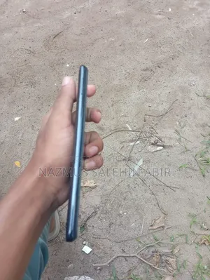 New Xiaomi Redmi Note 10 Pro Max 128 GB Black