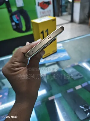 Realme 11 Pro+ 256 GB