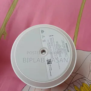 Freestyle Samsung Battery Projector