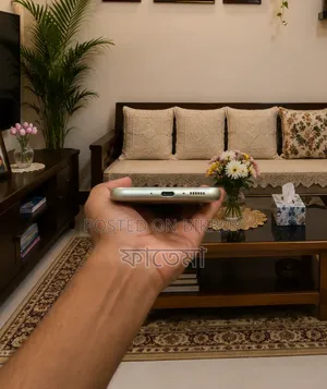 Samsung Galaxy A34 5G 128 GB Green