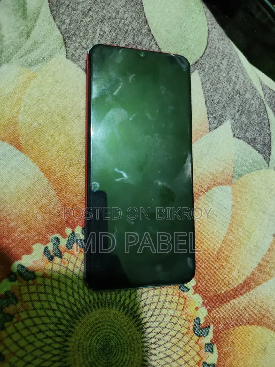 Vivo Y51 16 GB