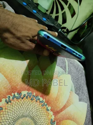 Vivo Y51 16 GB