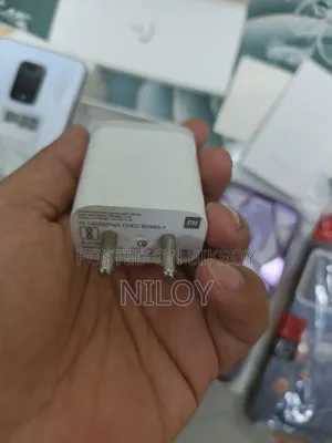 Xiaomi Redmi Note 9 Pro 64 GB White