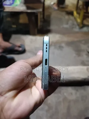 Oppo Reno6 5G 128 GB