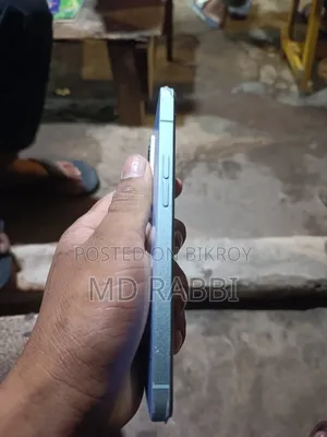 Oppo Reno6 5G 128 GB