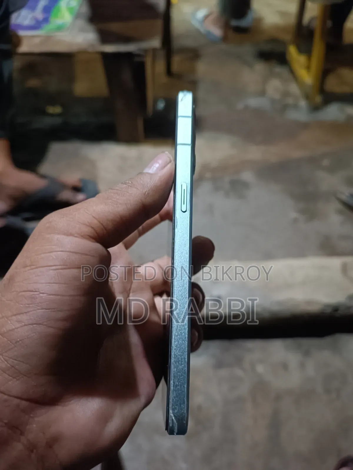 Oppo Reno6 5G 128 GB