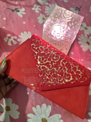 Aarong Purses Full New
