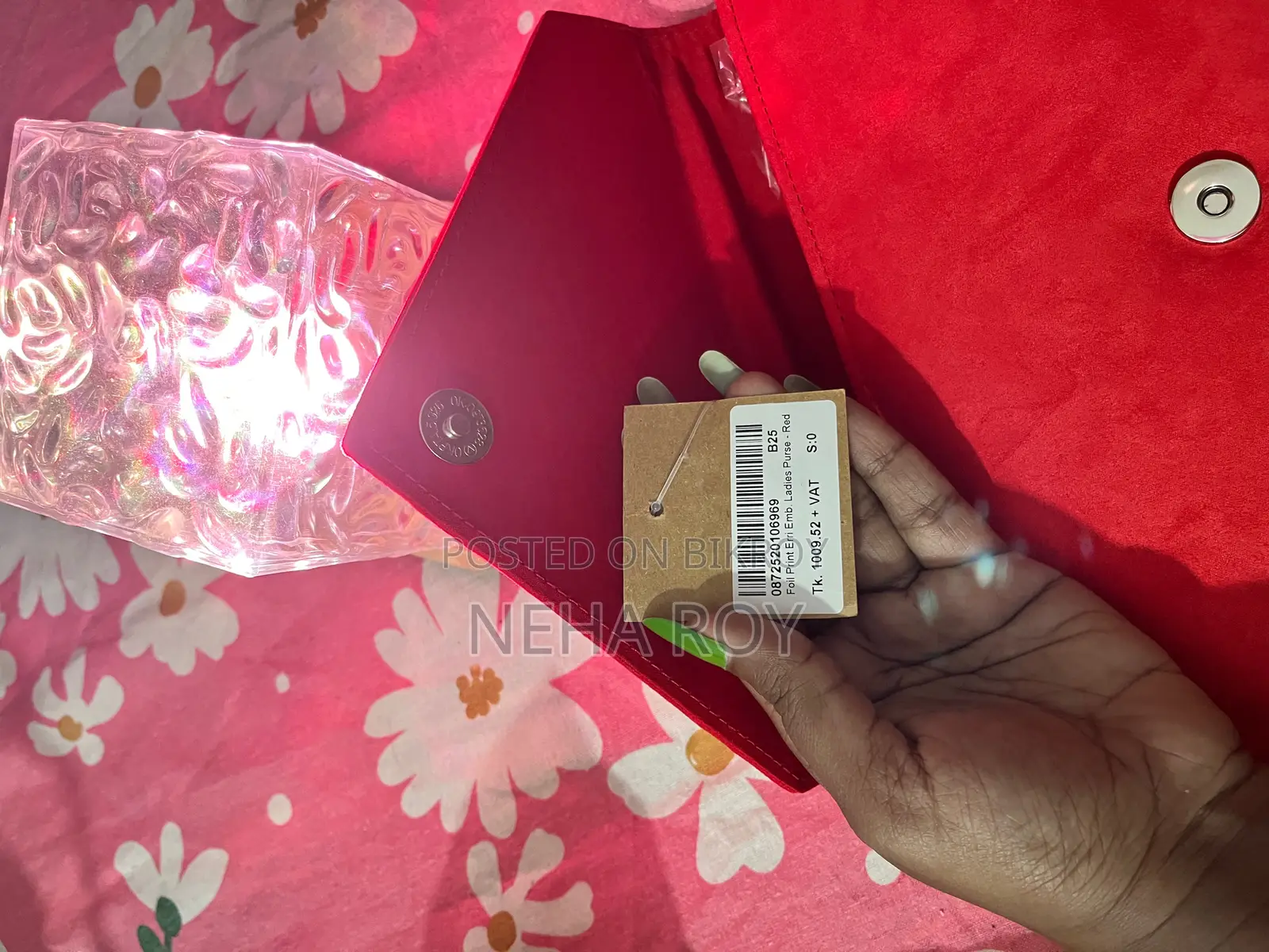 Aarong Purses Full New
