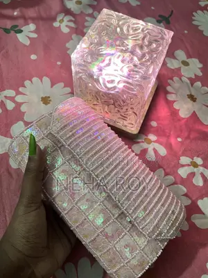 Aarong Purses Full New