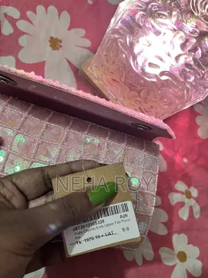 Aarong Purses Full New