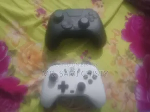 Gamesir Nova Lite Wireless Controller