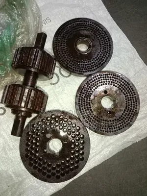 ফিড মেশিন ফর সেল