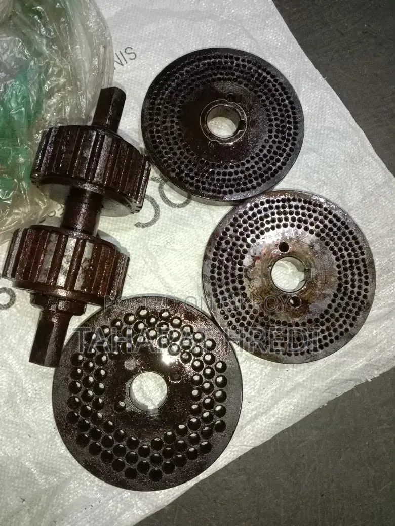 ফিড মেশিন ফর সেল