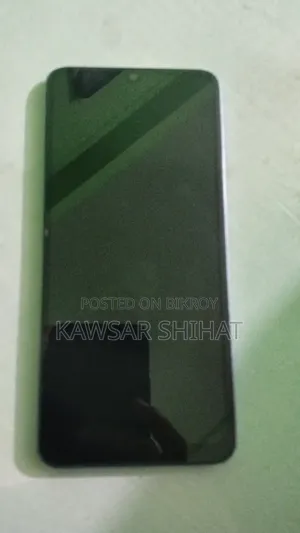 Xiaomi Poco C65 128 GB Blue