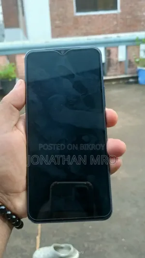 Vivo V21e 128 GB