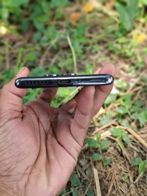 Xiaomi Redmi Note 14 Pro 256 GB Black