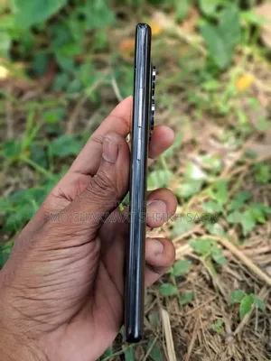 Xiaomi Redmi Note 14 Pro 256 GB Black