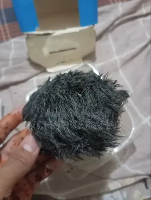 Boya Mm1 Microphone