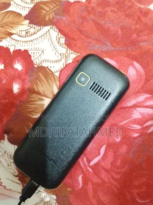 Symphony Hero 20 Green
