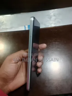 Infinix Hot 12 128 GB White