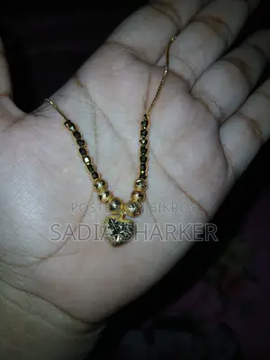 Fashion Jewelry for Women